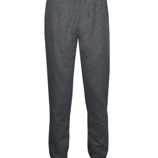 Sport Athletic Fleece Joggers Thumbnail
