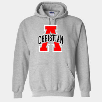 ACS CUSTOMIZIBLE Hoody Thumbnail
