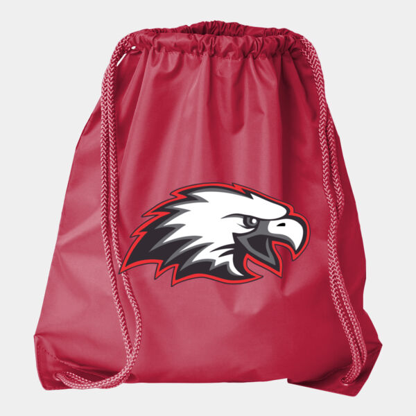 Drawstring Pack Thumbnail