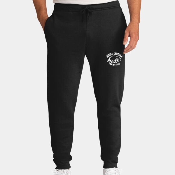 ACS Track & Field Joggers Thumbnail