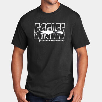 ACS Mesh Tee Thumbnail