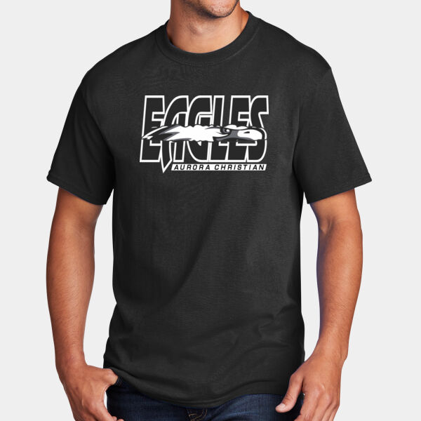 ACS Mesh Tee Thumbnail