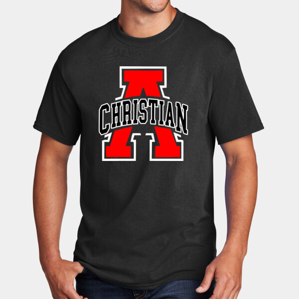 ACS A T-Shirt Thumbnail