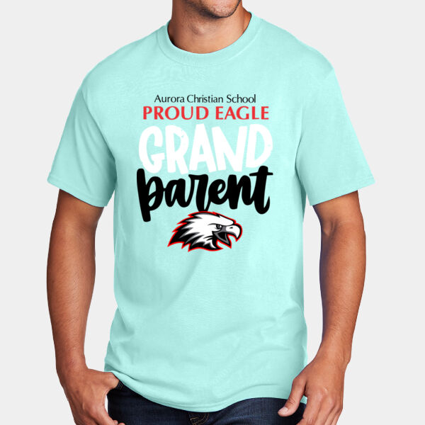 ACS Grandparents Tee Thumbnail