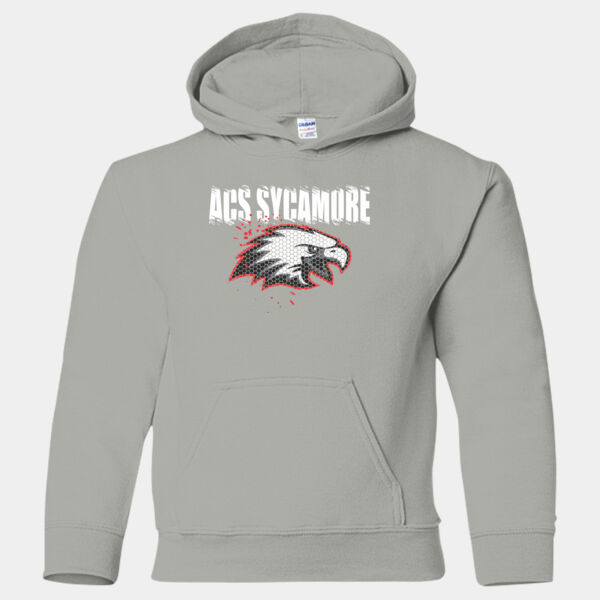 Youth ACS Sycamore Hoody Thumbnail