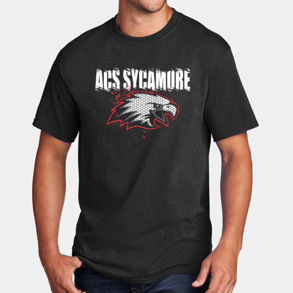 ACS Sycamore Tee Thumbnail