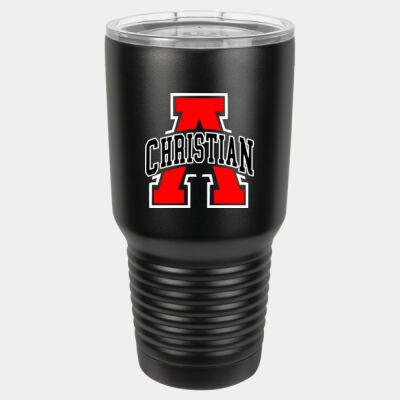 ACS Turbo Tumbler Thumbnail