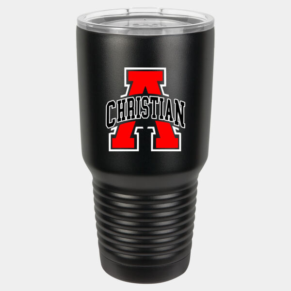 ACS Turbo Tumbler Thumbnail