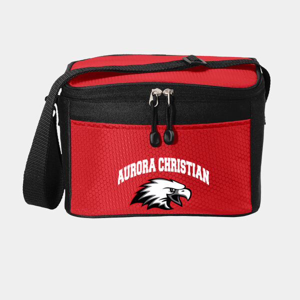 ACS Lunch Cooler Thumbnail