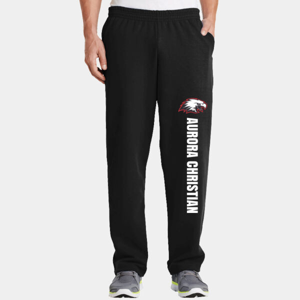 ACS Sweatpants Thumbnail