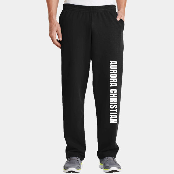 ACS Sweatpants Thumbnail