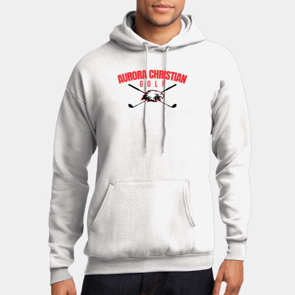ACS Golf Hoodie Thumbnail