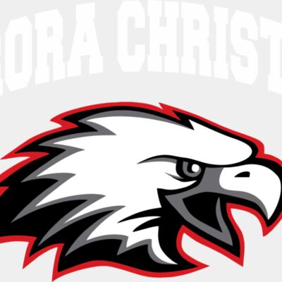 ACS Embroideryy Thumbnail