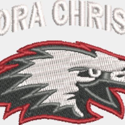 acs athletics logo 2021 Thumbnail