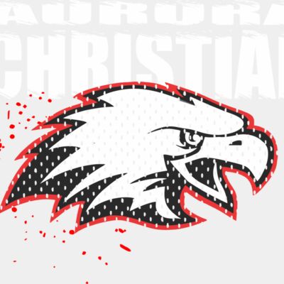 acs mesh for darks Thumbnail