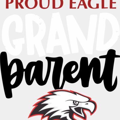 ACS Grandparents Thumbnail