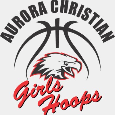Aurora Christian Girls Hoops Thumbnail
