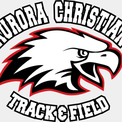 Track & Field Thumbnail