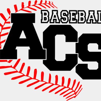 ACS Baseball Thumbnail