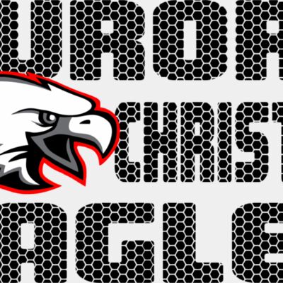 ACS 2022 School Design Thumbnail