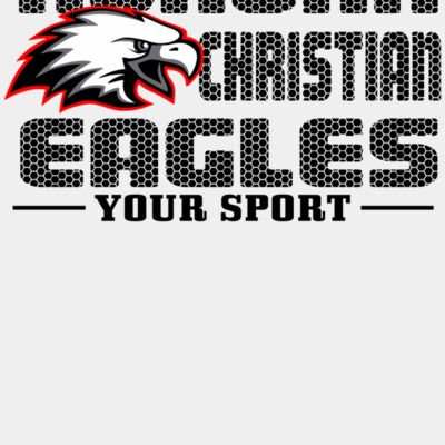 ACS Customizable Design Thumbnail