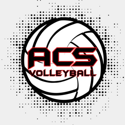 ACS VOLLEYBALL Thumbnail