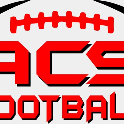 ACS FOOTBALL Thumbnail