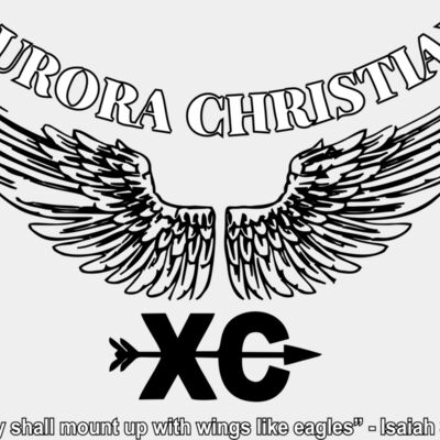 ACS Cross Country Thumbnail