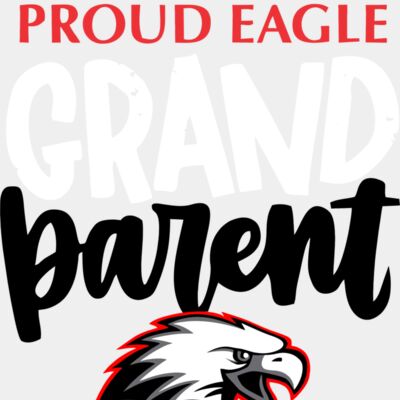 ACS Grandparents Thumbnail