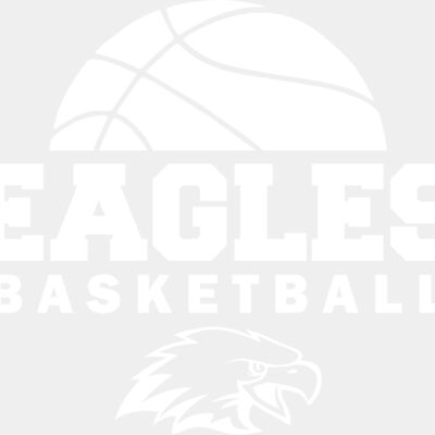 ACS Eagles Basketball Thumbnail