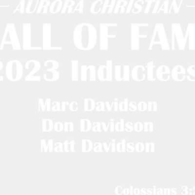 ACS H O F  back Thumbnail