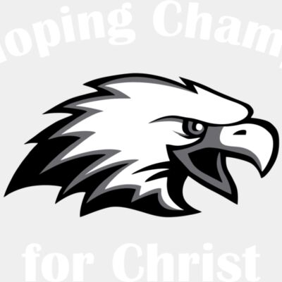 ACS H O F Front Thumbnail