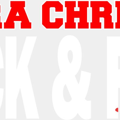 ACS Track and Field 2023 Thumbnail