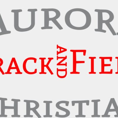 ACS Track and Field 2023 Thumbnail