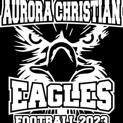 ACS Football Thumbnail
