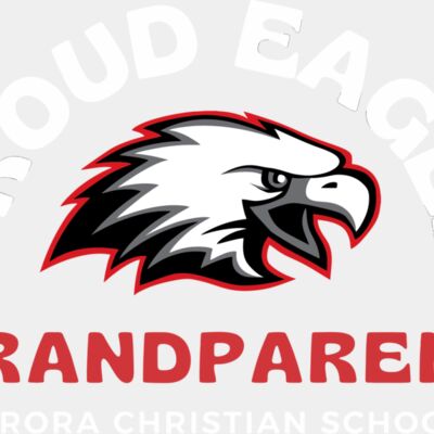 Grandparents  1  Thumbnail