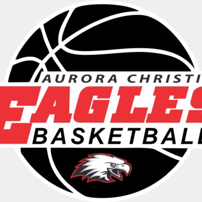 ACS Basketball Thumbnail