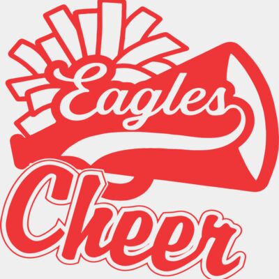 Eagles Cheer Thumbnail