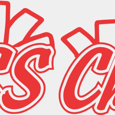 ACS Cheer Sleeve Thumbnail