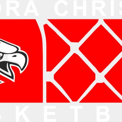 ACS MS Basketball 2024 Front Thumbnail