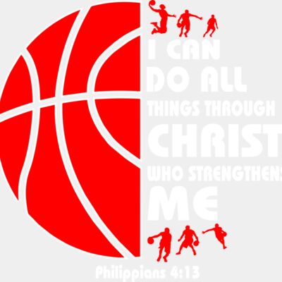 ACS MS Basketball 2024 Back Thumbnail