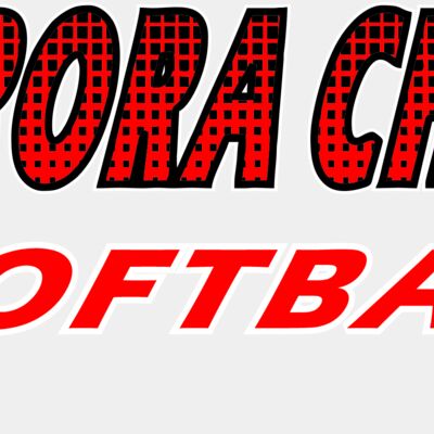 ACS Softball Thumbnail