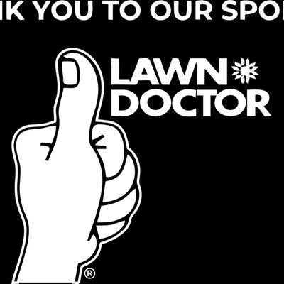 Lawn   Doctor Sponsor Thumbnail