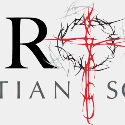 ACS 2016 Logo 01 Thumbnail