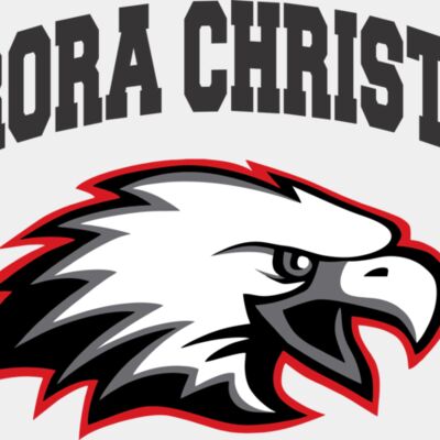 acs   main Thumbnail