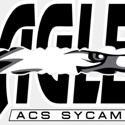 ACS Sycamore 2025 Design Thumbnail