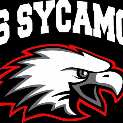 ACS Sycamore Thumbnail