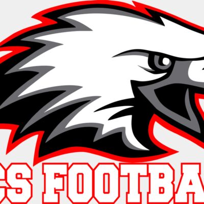 ACS MS Football Thumbnail