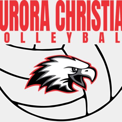 ACS Volleyball 26 Thumbnail