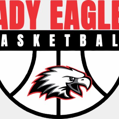 Lady Eagles 26 Thumbnail